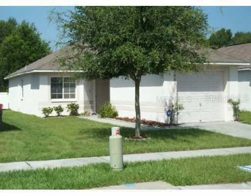 403 Abigail Rd., Plant City, FL 33563