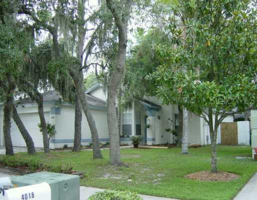 4016 Levonshire Pl., Valrico, FL 33594