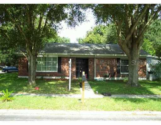 1708 Ketch Pl., Brandon, FL 33511