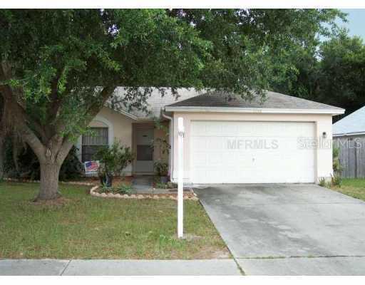 1748 Brandon Trace Ave., Brandon, FL 33510