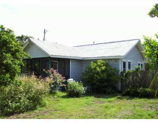 7107 Arden Ave., Tampa, FL 33604