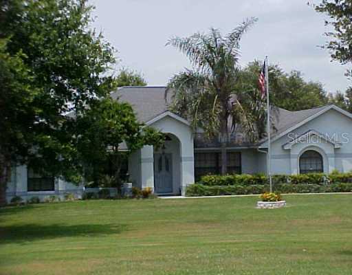 3005 Forbes Rd., Plant City, FL 33565