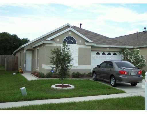 512 Summer Sails Dr., Valrico, FL 33594