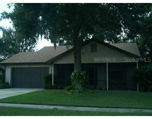1315 Redbud St., Plant City, FL 33563