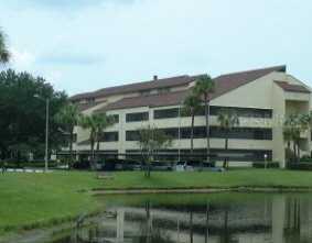 13612 Village Dr. #206, Tampa, FL 33624