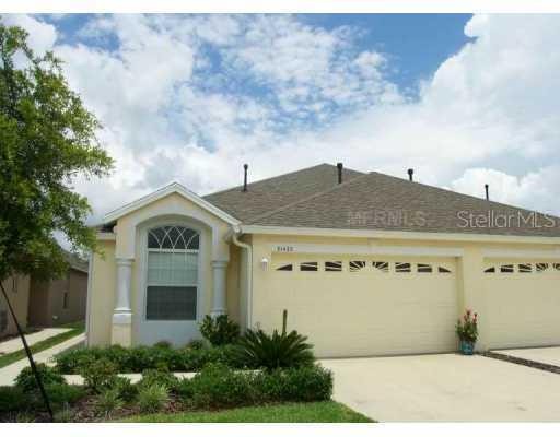 31422 Shaker Circle Cir., Wesley Chapel, FL 33543