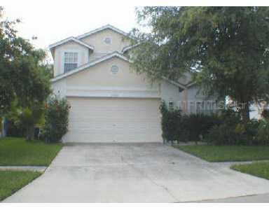 11677 Fox Creek Dr., Tampa, FL 33635
