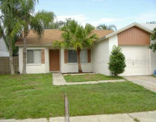 1305 Coolmont Dr., Brandon, FL 33511