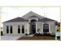 27407 Edenfield Dr., Wesley Chapel, FL 33543