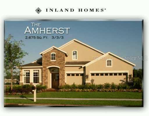 2040 Heartland Cir., Valrico, FL 33594