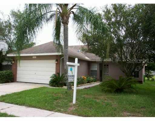 14025 Citrus Pointe Dr., Tampa, FL 33625