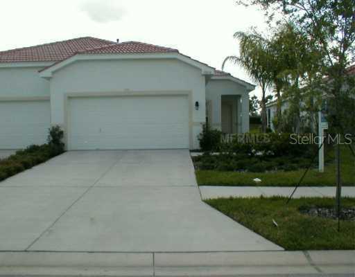 10212 Devonshire Lake Dr., Tampa, FL 33647