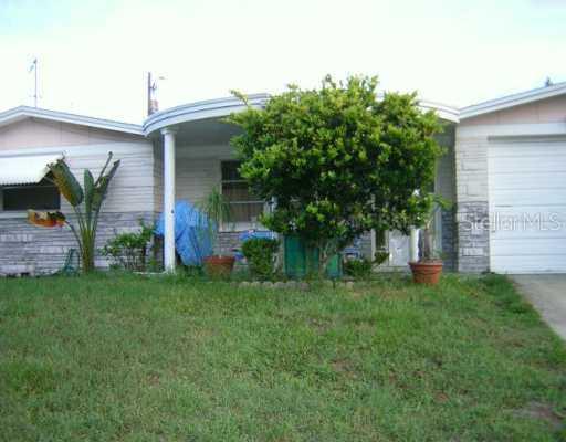 4928 Vision Ave., Holiday, FL 34690