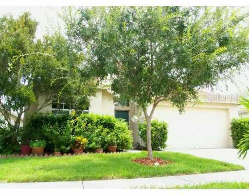 1232 Crimson Clover Ln., Wesley Chapel, FL 33543