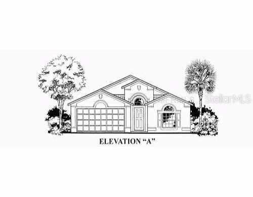 4435 Havelocke Dr., Land O'lakes, FL 34638