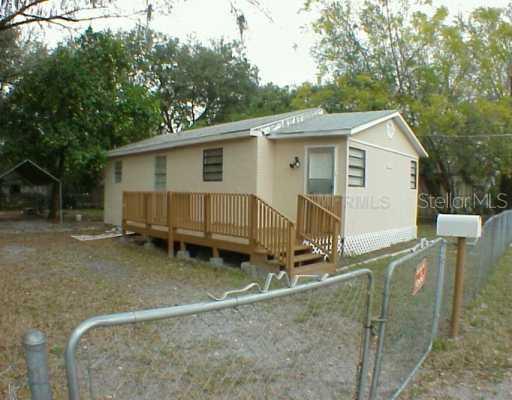 8310 Hillsborough Ln., Tampa, FL 33604