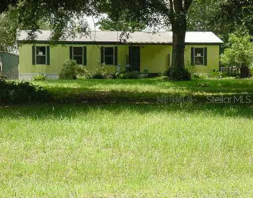 6304 Fletcher Rd., Plant City, FL 33565