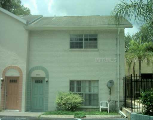 5655 Townhouse Dr., New Port Richey, FL 34652