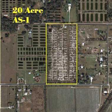 5441 Janes Dr., Wimauma, FL 33598