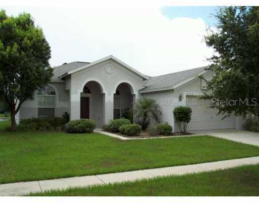 4724 Portobello Cir., Valrico, FL 33594