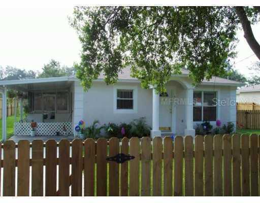 9311 28th St., Tampa, FL 33612