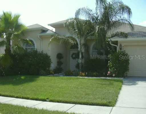 4423 Winding River Dr., Valrico, FL 33594