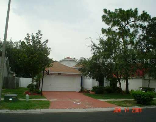 3919 Penrod Ln., Valrico, FL 33594