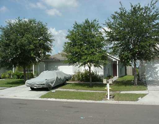 2445 Sagemont Dr., Brandon, FL 33511