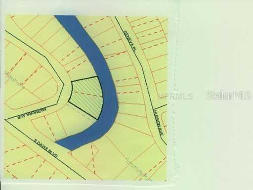 627 Marmora Ave., Tampa, FL 33606