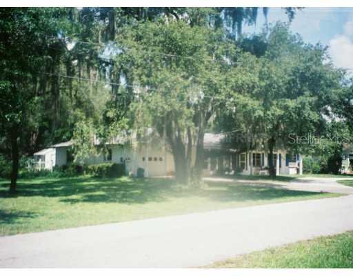 12414 Julius St., Tampa, FL 33612