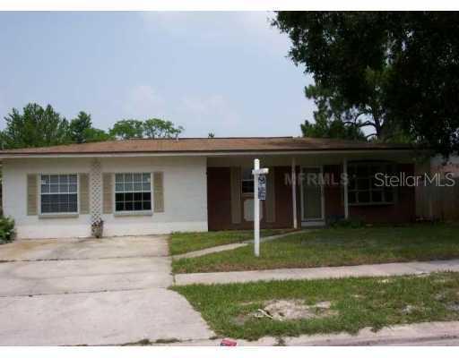 6416 Sawyer Rd., Tampa, FL 33634