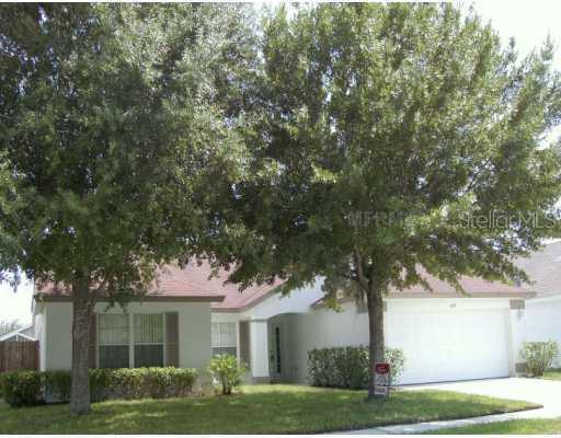 1508 Lakehurst Way, Brandon, FL 33511