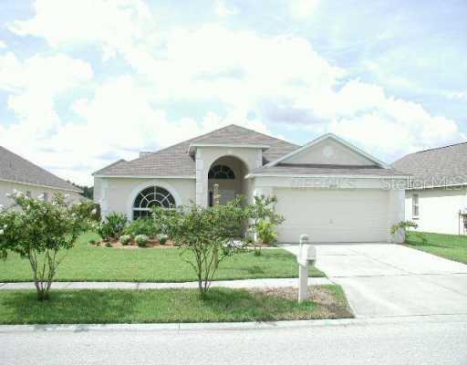 30604 Tremont Dr., Wesley Chapel, FL 33543