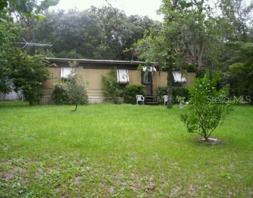 3391 Amie Ct., Dade City, FL 33523