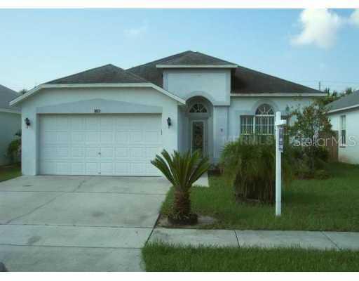 1803 Erin Brooke Dr., Valrico, FL 33594