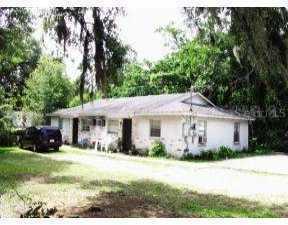 37515 Martin Luther King Blvd., Dade City, FL 33525
