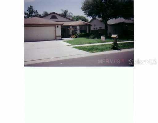 1520 Vernon Ct., Brandon, FL 33511