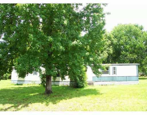 8100 Cindy Dr., Zephyrhills, FL 33540