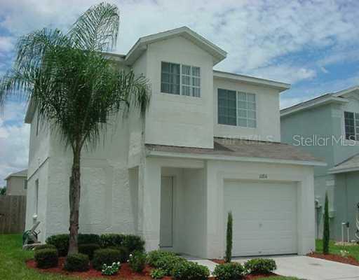 10814 Candle Stick Ln., Riverview, FL 33569