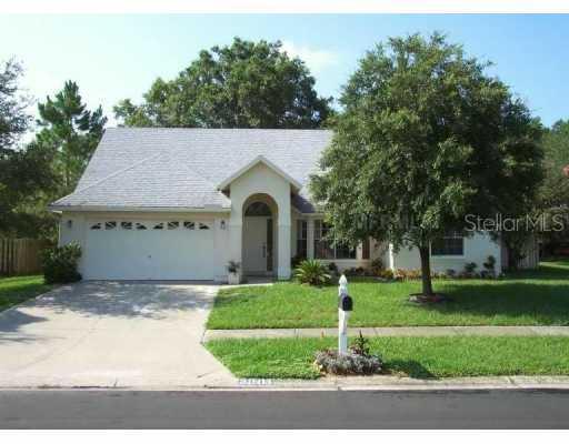 2001 Dumont Dr., Valrico, FL 33594