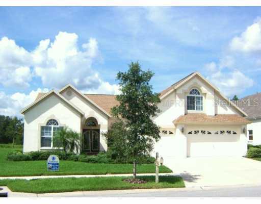 10162 Whisper Pointe Dr., Tampa, FL 33647