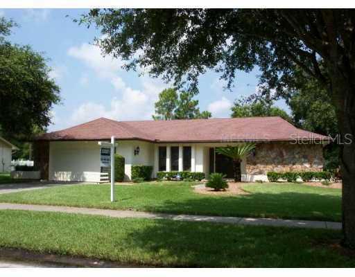 13908 Middle Park Dr., Tampa, FL 33624