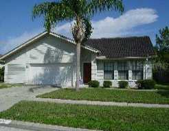 12024 Steppingstone Blvd., Tampa, FL 33635