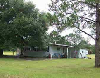 8141 Adel Ln., Zephyrhills, FL 33540