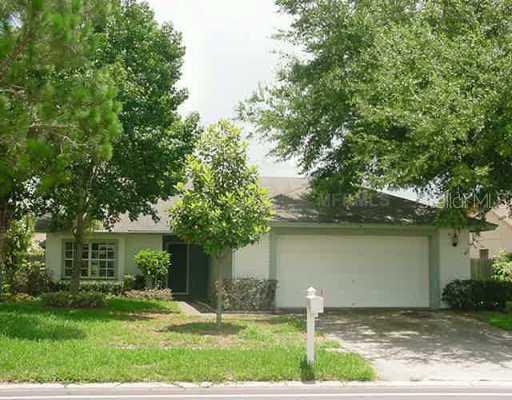 13511 Fawn Ridge Blvd., Tampa, FL 33626
