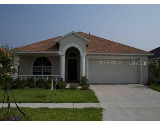 12743 Standbridge Dr., Riverview, FL 33569