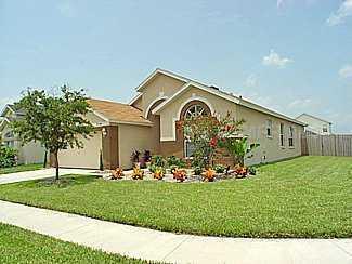 7704 Bristol Park Dr., Apollo Beach, FL 33572