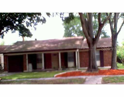 1712 Village Ct., Brandon, FL 33511