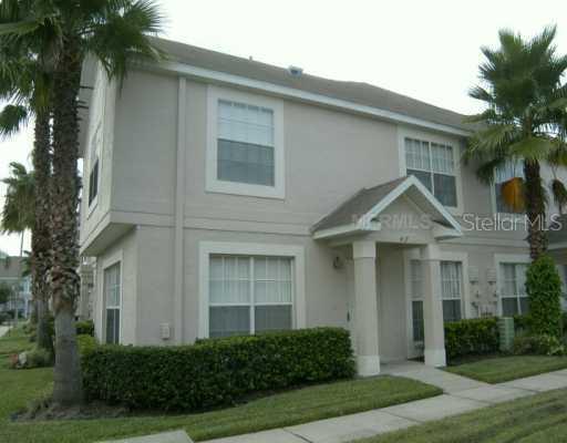 417 Kensington Lake Creek, Brandon, FL 33511