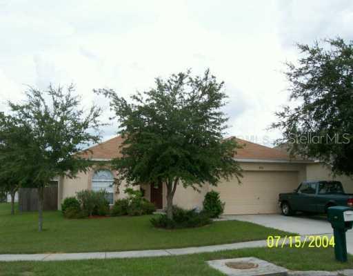 454 Sand Ridge Dr., Valrico, FL 33594